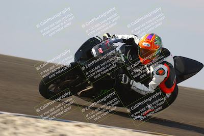 media/Nov-02-2025-Lets Ride (Sun) [[f7a3caa734]]/B Group/1120am (Turn 2 Inside)/